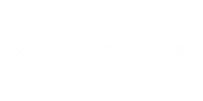 DeepClear